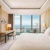 Отель Vinpearl Landmark 81, Autograph Collection, фото 47