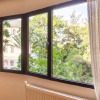 Отель Pleasant and Central Flat With Balcony in Alsancak, фото 6