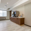 Отель Comfort Inn & Suites, фото 22