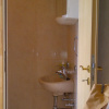 Отель Villa Sonia & Teo - Hvar, фото 10
