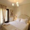 Отель Levantes Villas, фото 2