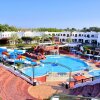 Отель Verginia Sharm Resort & Aqua Park, фото 25