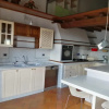 Отель Relais Poggio al Vento, фото 9