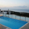 Отель Esprit Villa 30 Latchi, фото 5