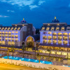 Отель Mary Palace Resort & Spa, фото 23