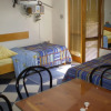 Отель Jadranka - 200 m From sea - SA6, фото 8