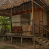 Отель Tambopata River, фото 32