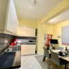 Отель Chic Elegant New Apartment - Kolonaki, фото 8