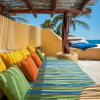 Отель Jimmy Page Vacation Villa, фото 15