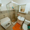 Отель Apartment Saruro, фото 3