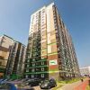 Гостиница Grand Apart Putilkovo, фото 23