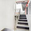 Отель SUPER OYO 3702 Homestay Bougenville Syariah, фото 15