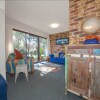 Отель Gowrie Ave, Bay Parklands, Unit 62, 2, Tristani, фото 10