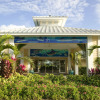 Отель Islander Resort, A Guy Harvey Outpost, фото 1