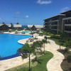 Отель Apartamento Beach Class Eco Life, фото 15