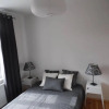 Отель Kierunek Sopot Apartament POMORSKI, фото 6