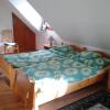 Отель Corner Panzió, фото 20