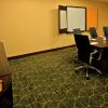 Отель Hampton Inn & Suites Parsippany/North, фото 25