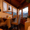 Отель Grien, фото 22