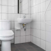 Отель RedDoorz Plus near ICE BSD 2, фото 11