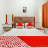 Отель Penginapan Wimane by Oyo Rooms, фото 1