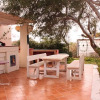 Отель House With one Bedroom in Lampedusa, With Wonderful sea View, Enclosed Garden and Wifi - 1 km From t, фото 5