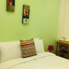 Отель Anana B&B, фото 16