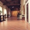 Отель Residenza Antica Canonica, фото 11