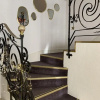 Отель Logis Hotel Lanex, фото 12