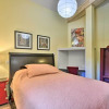Отель Oceanfront Retreat w/ Private Long Beach Access!, фото 28