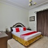 Отель Al Hamlol Hotel by OYO Rooms, фото 24