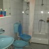 Отель Ivanovic Guest House, фото 8