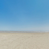 Отель Walk To Beach! Custom Gulf-view New Build W/ Pool 3 Bedroom Home, фото 19