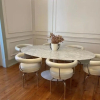 Отель Beautiful and Stylish 5BR in the heart of Chiado, фото 12