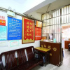 Отель Jingfeng Hotel (railway station store), фото 2