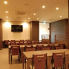 Отель AB Hotel Fukaya, фото 13