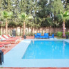 Отель Riad Nature et Détente, фото 15