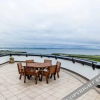 Отель Galway Luxury Seaview Apartments, фото 6