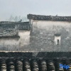 Отель Yupingge·Long history Viewing Huizhou Design Homestay (Hongcun Pingshan Scenic Area), фото 18