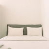 Отель Minimalist 2Br Apartment At Serpong Garden Near Train Station, фото 15
