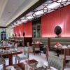 Отель Crowne Plaza Duqm, фото 42