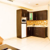 Отель OYO 575 Massaya Hotel Apartments, фото 12