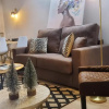 Отель Suitel Cíes Lily Rodsen - Love your Stay, фото 11