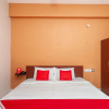 Отель Sri Laya Guest House by OYO Rooms, фото 13