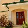 Отель Private Villa 