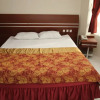 Отель Aydinli Hotel, фото 10