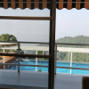 Отель Indraprastha Spa Resort, фото 8