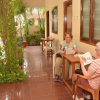 Отель Ulo Rainbow Guest House, фото 23