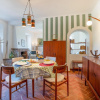 Отель Amazing Home in Marciana With 3 Bedrooms and Internet, фото 14