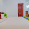 Отель OYO 17311 Alaka Rester Home Stay, фото 10